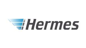 hermes hotline amazon|hotline hermes versand.